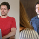 Image for article titled Man Entirely Different Misogynist Online Than In Real Life